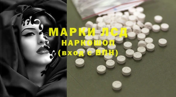 мяу мяу мука Костерёво