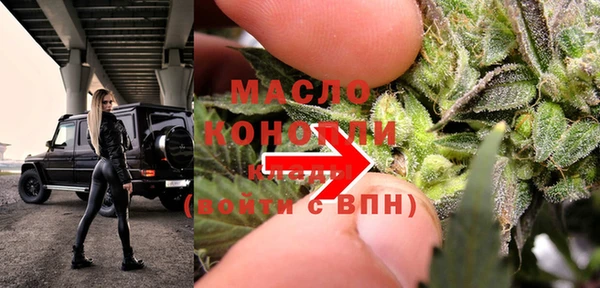 мяу мяу кристалл Корсаков