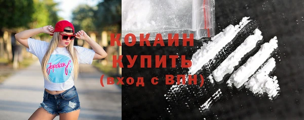мяу мяу мука Костерёво