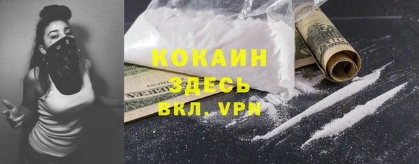 мяу мяу кристалл Корсаков