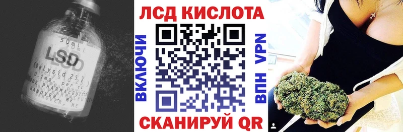 LSD-25 экстази ecstasy  Купить закладки  Свободный 